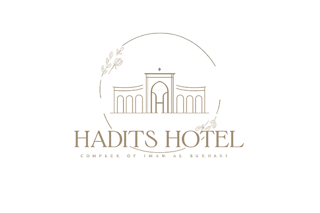 Hadits Hotel — Complex of Imam Al Bukhari